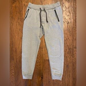 Bonobos Men’s Joggers | size M
